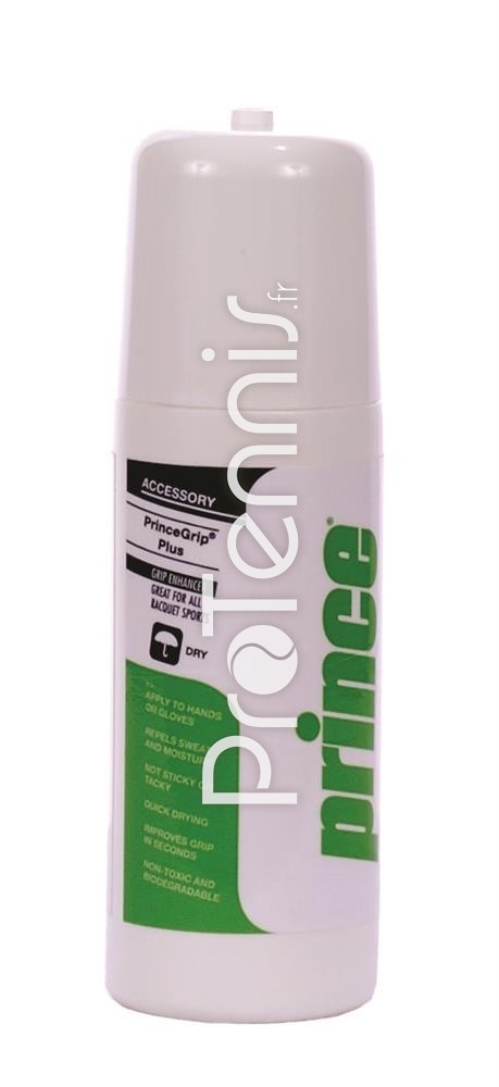 Surgrip de tennis PRINCE GRIP+ GEL ANTI-TRANSPIRANT_3660.jpg