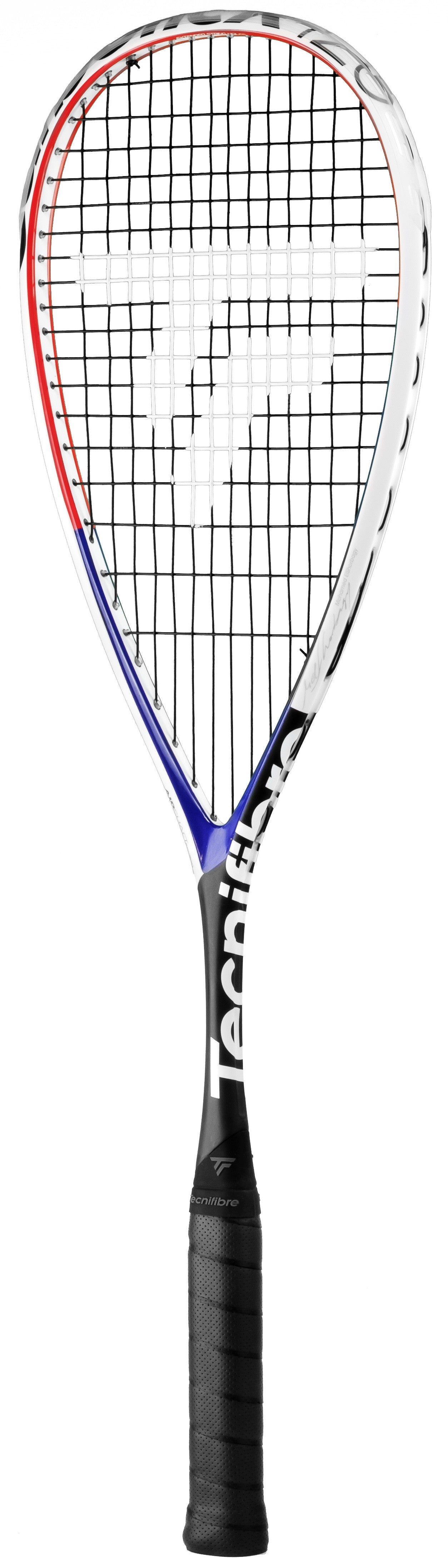 Tecnifibre Carboflex 125 Airshaft_13727.jpg