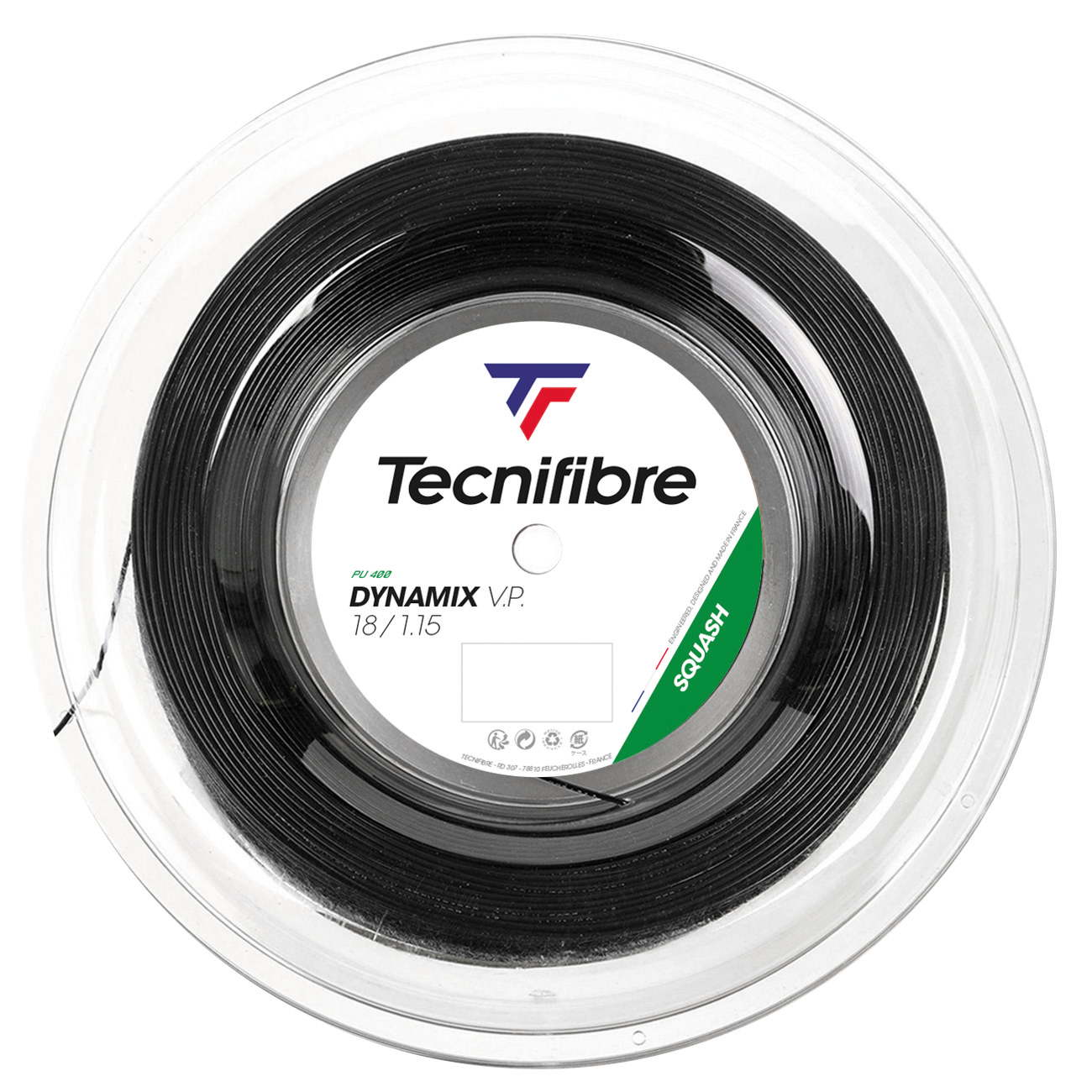 Tecnifibre Dynamix VP 115 Bobine 200m_25509.jpg