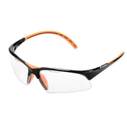Tecnifibre Lunettes Black Orange_29285.jpg
