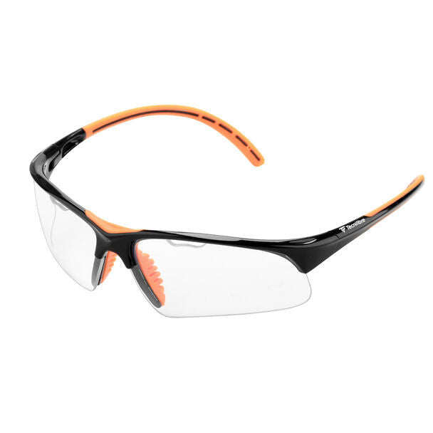 Tecnifibre Lunettes Black Orange_29285.jpg