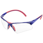 Tecnifibre Lunettes Red Blue_29287.jpg
