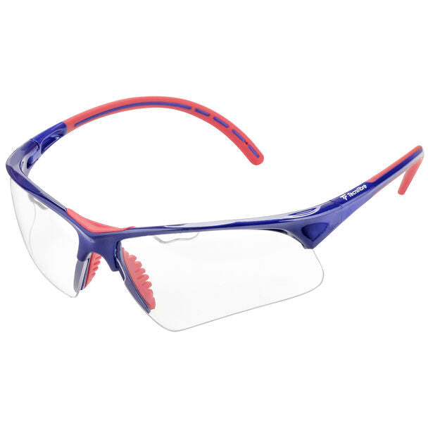 Tecnifibre Lunettes Red Blue_29287.jpg