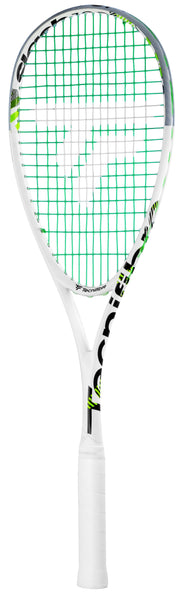 Tecnifibre Slash 130 2023_26941.jpg