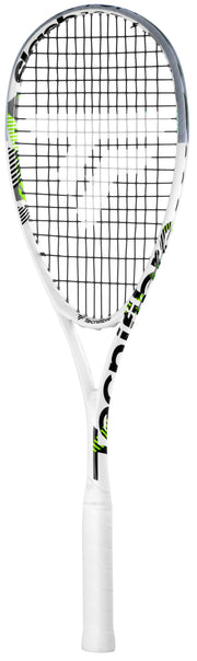 Tecnifibre Slash 135 2023_26952.jpg